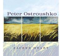 Original Soundtrack - Sacred Heart [Import]