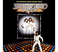 Original Soundtrack - Saturday Night Fever
