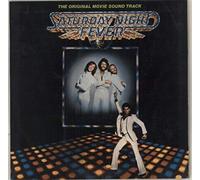 Original Soundtrack - Saturday Night Fever