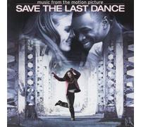 Original Soundtrack - Save the Last Dance