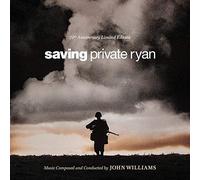 Original Soundtrack - Saving. -Expanded [Import]