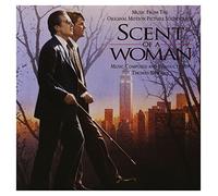 Original Soundtrack - Scent of a Woman