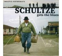 Original Soundtrack - Schultze Gets the Blues
