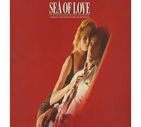 ORIGINAL SOUNDTRACK - Sea of Love
