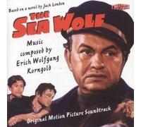 Original Soundtrack - Sea Wolf [Import]