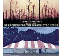 Original Soundtrack - Searching for Wrong Eyed [Import]