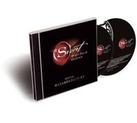 Original Soundtrack - Secret