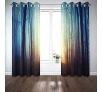 Dario Marianelli - The Secret Garden (Original Motion Picture Soundtrack) [Import]