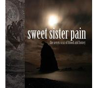 Original Soundtrack - Showbuehne Live