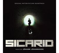 Sicario