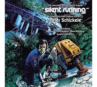 Silent Running
