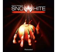 Original Soundtrack - Snowhite [Import]
