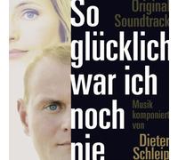 Original Soundtrack - So Gluecklich War Ich Noc