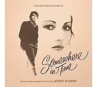 Original Soundtrack - Somewhere in Time