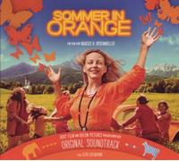 Original Soundtrack - Sommer in Orange [Import]