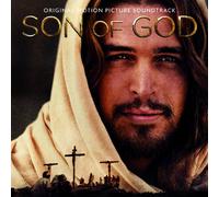 Original Soundtrack - Son of God