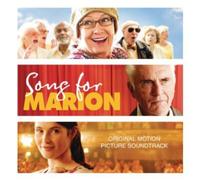 Original Soundtrack - Song for Marion