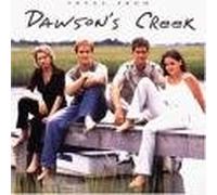 Original Soundtrack - Songs from Dawson's C [Import]