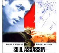 Original Soundtrack - Soul Assassin