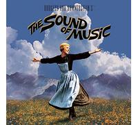 Original Soundtrack - Sound of Music -Annivers-