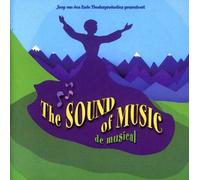 Original Soundtrack - Sound of Music-NL [Import]