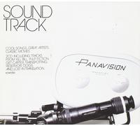 Original Soundtrack - Sound Track