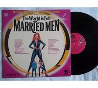 Original Soundtrack - SOUNDTRACK LP (VINYL ALBUM) UK RONCO 1979