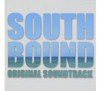 Original Soundtrack - South Bound:Original Soundtrac