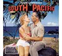 Original Soundtrack - South Pacific