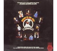 Original Soundtrack - Stairway to the Stars