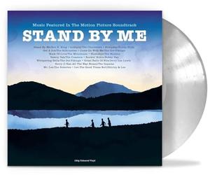 Original Soundtrack - Stand By Me