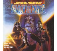 Original Soundtrack - Star Wars