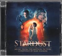 Original Soundtrack - Stardust [Import]