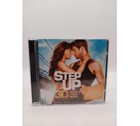 Original Soundtrack - Step Up 3D [Import]