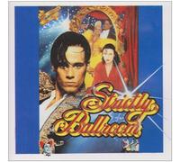 Original Soundtrack - Strictly Ballroom [Import]