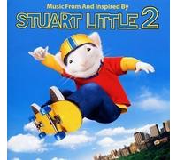 Original Soundtrack - Stuart Little 2
