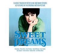 Original Soundtrack - Sweet Dreams