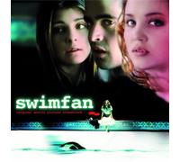Original Soundtrack - Swimfan