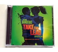 Original Soundtrack - Take The Lead [Import]