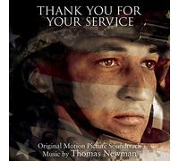 Original Soundtrack - Thank You for Your. [Import]