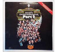 Original Soundtrack - That's Entertainment, Part 2