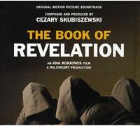 Original Soundtrack - The Book of Revelation (Original Soundtrack)