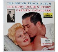 Original Soundtrack - The Eddy Duchin Story