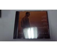 Original Soundtrack - The English Patient (Bande Originale du Film)