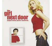 Original Soundtrack - The Girl Next Door