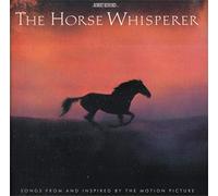 Original Soundtrack - The Horse Whisperer (Bande Originale du Film)