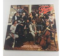 Original Soundtrack - The Kids From Fame