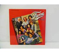 Original Soundtrack - The Kids From Fame Again