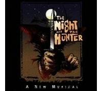 Artistes divers – The Night of the Hunter – Bande originale