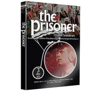 Original Soundtrack - The Prisoner